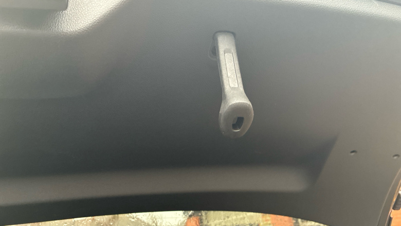 Skoda Fabia 1.0 TSI 116 SE L Edition 5dr DSG Petrol Hatchback